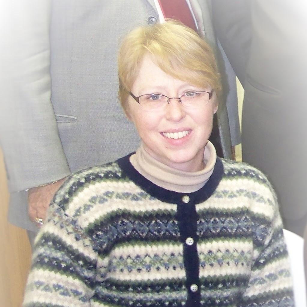 ervest11's profile picture. 