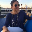 Sharon Gray - @cavanaugh5 - Twitter