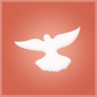 Inspiks Market (@inspiks) 's Twitter Profile