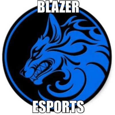Up and coming comp/sniping | recruiting| Sponsors: @cinchgaming @noscopeglasses use code 'blzr' for 5% off