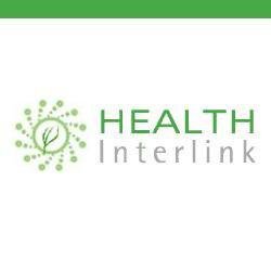 Health Interlink is a supplier of premium quality #health, #nutrition and sports #supplements and #protein. Tweeting #Fitness and #Diet tips & special #offers!