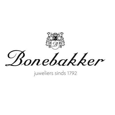 Jeweler in Amsterdam since1792 | the ultimate jewelry experience | world known jewelry brands | large collection engagement rings | rare diamonds | own workshop