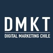 DMKTChile Profile Picture