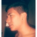 Kevin Enriquez (@5d53d13e0d5b43b) Twitter