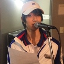 らうらさんのプロフィール画像