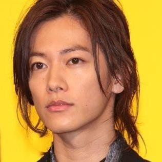 佐藤健 最新news メンズが髪型を真似したい芸能人 るろうに剣心 佐藤健 ヘアスタイル画像集 もぐもさんが更新しました Http T Co J4hxrodrcq