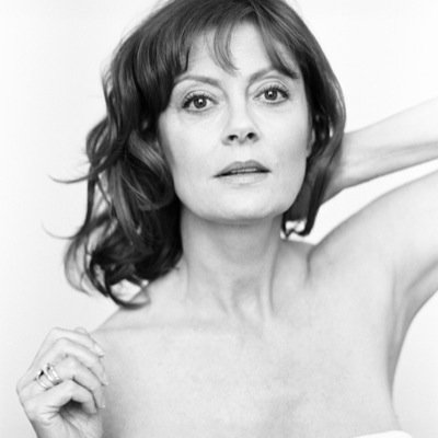 fanpage for my gorgeous inspiration ily so much susan