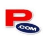 Foodservice packaging distributor. We distribute aluminum foil, foam, paper, and plastic products online and locally.