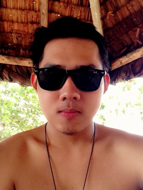 Work hard. Play hard. Pray hard.