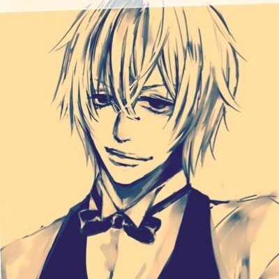 ざわえさんのプロフィール画像
