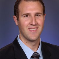 Sean Harrington (@smharrington24) 's Twitter Profile