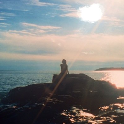 PamelaBugbee's profile picture. 