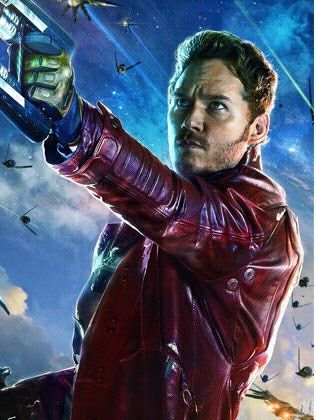 Spartan82739908's profile picture. 