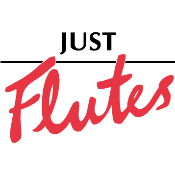 The ultimate flute destination. Award-winning retailer of flutes and flute music, in London, UK.