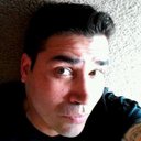 Robert Caudle - @Rollyroo38 - Twitter