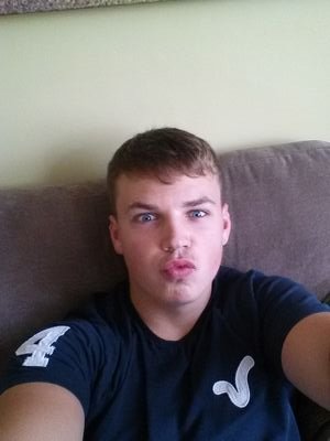 simner_ben's profile picture. 