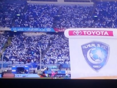 ‏‏‏‏‏‏يشرفني متابعتكم يازعماء تابعني اتابعك