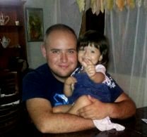 PelayoMatos's profile picture. 