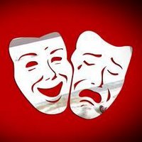 Konservatuvar (@tiyatrookumak) Twitter profile photo