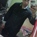 Eduardo Cazorla - @ecazorla8866 - Twitter