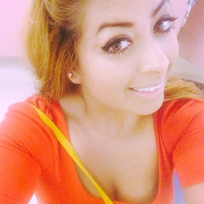 GoretiiMaria's profile picture. 