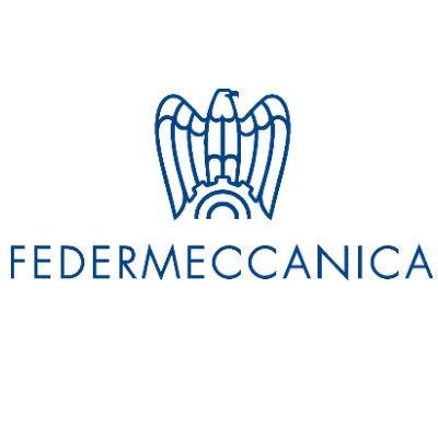 @Federmeccanica