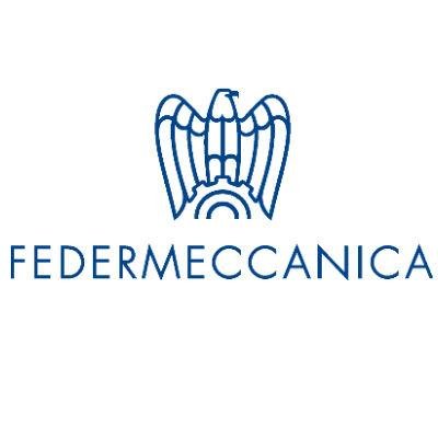 Account ufficiale della Federazione Sindacale dell'Industria Metalmeccanica Italiana.  Associa circa 16.000 imprese che occupano 800.000 addetti