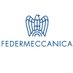 FEDERMECCANICA (@federmeccanica) Twitter profile photo FEDERMECCANICA (@federmeccanica) Twitter profile photo