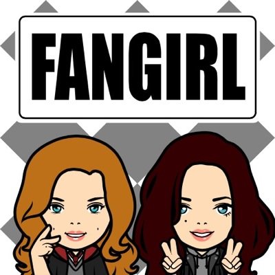 Our new account for 5sos(: follow us lovelies. We follow back! Xoxo -A & E