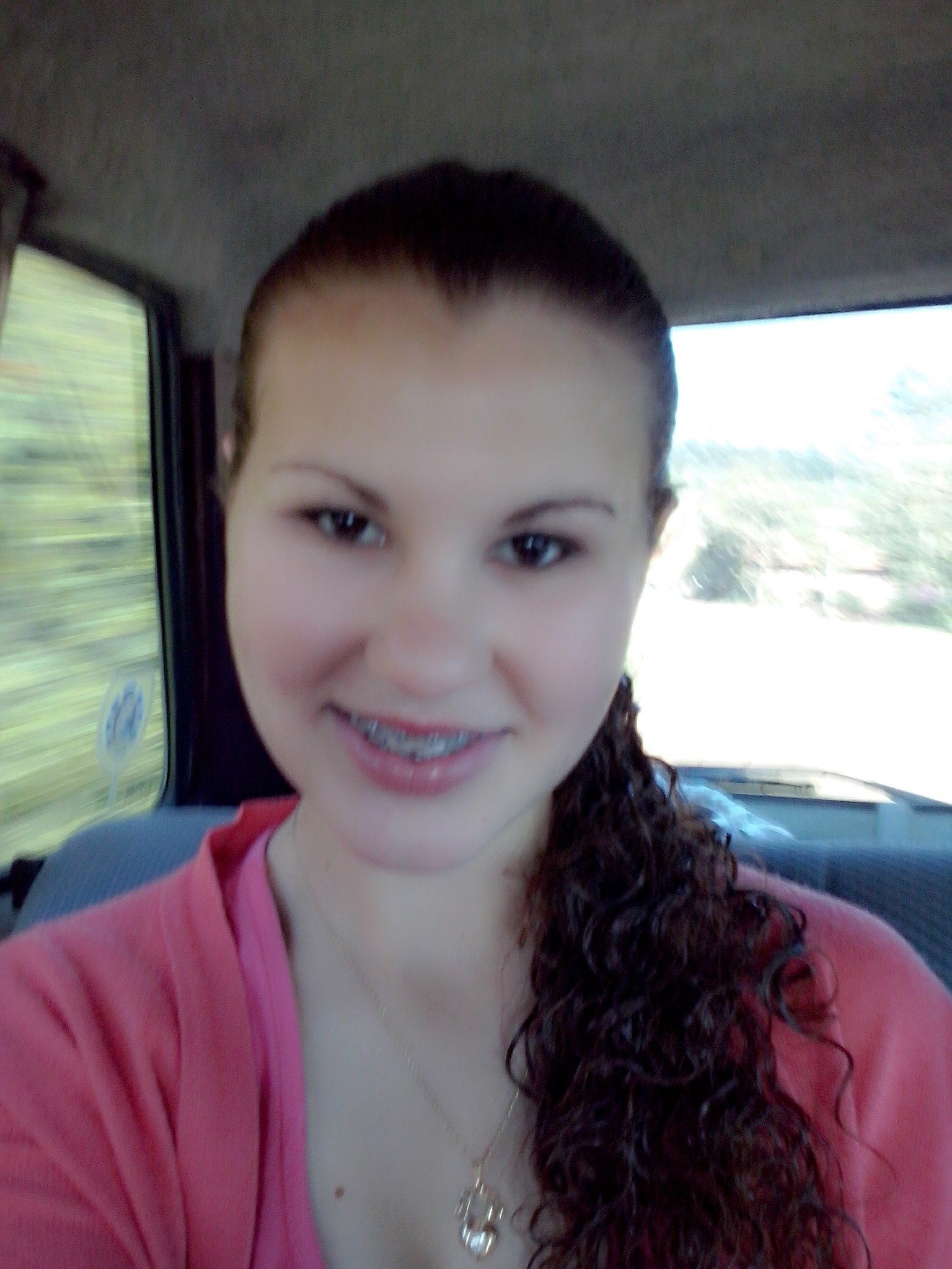 marilenyd's profile picture. 