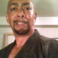 Author of When the Eagle Flies with the Dove now titled NEX FORMA (Death Formula), PAWN(don't read this if you don't want to know the truth)