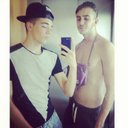 RaúlRoldánJiménez - @RaulRoldan97 - Twitter