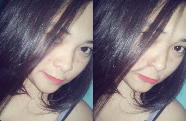 Hidup sangat indah bila selalu dibawa dalam perasaan cukup:')☺Midwifery♥Allah♥MomDad♥family♥