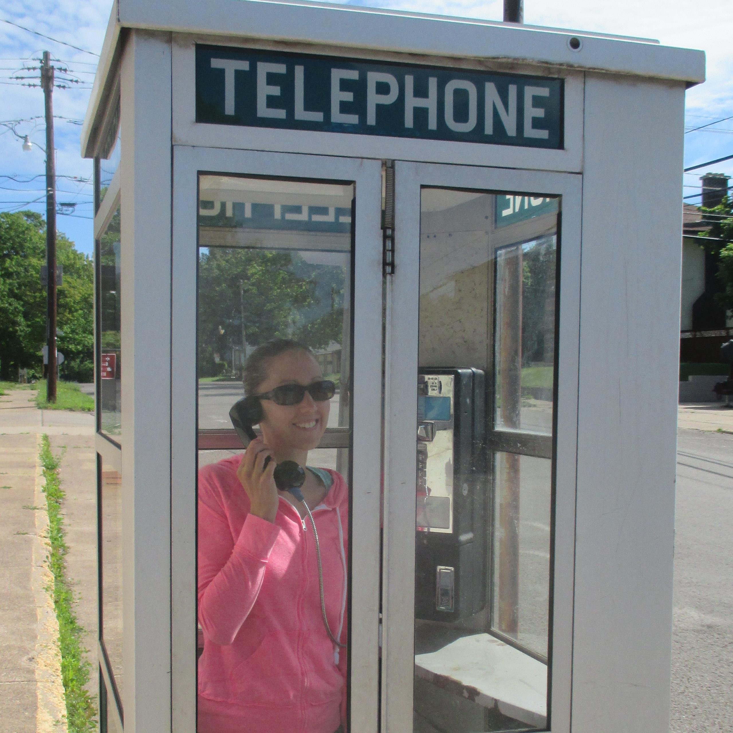 mrsdianajane's profile picture. 