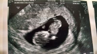 berta__uc's profile picture. https://t.co/aAqUJUKf0N…