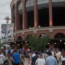 Holly McGill - @H0_llyW0uld - Twitter