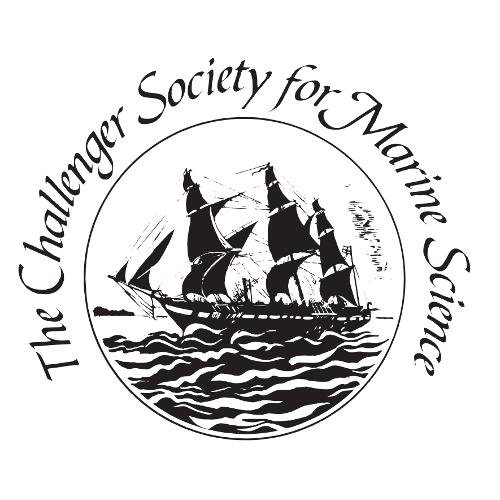 The Challenger Society is the UK's largest scientific learned society for marine scientists, committed to the advancement and dissemination of marine science.