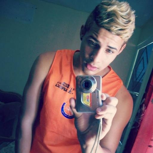 Futuro Psicologo/☂