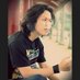 Moses Putra Atmaja (@bapabangsa) Twitter profile photo