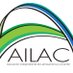 AILAC (@ailaccc) Twitter profile photo AILAC (@ailaccc) Twitter profile photo