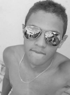 Me siga que sigo de volta