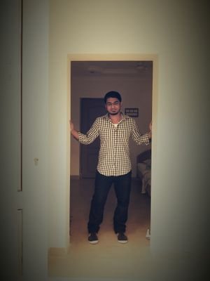 ashiq_mohamed19's profile picture. 