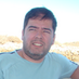 Alberto Araújo Lima (@bitaite) Twitter profile photo Alberto Araújo Lima (@bitaite) Twitter profile photo