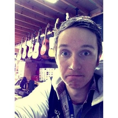 Toby~Gay~Single~RP~Horny~Good Luck~Kik me; fuvkswag_