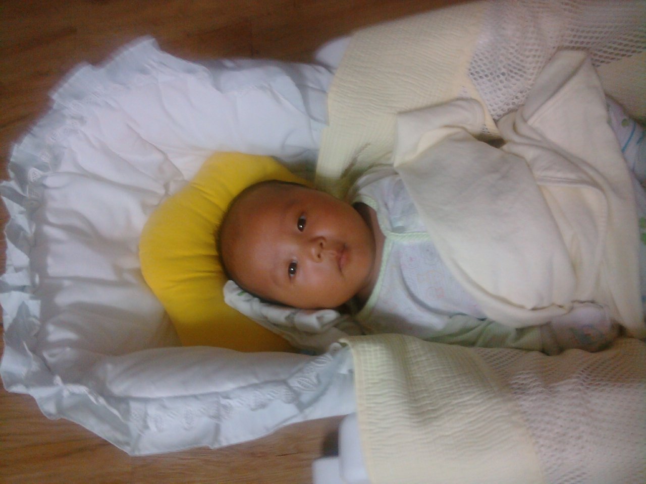 ur0i14i's profile picture. 이쁘다. 귀엽다.

사랑스럽다!!!! 맞팔해요~