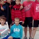 Adri Arraiza - @adrian11_os - Twitter