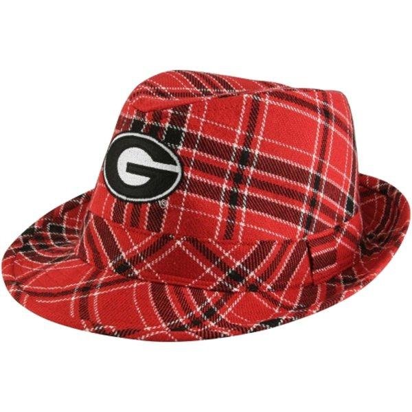 Unique and Fashionable Georgia Bulldogs Products by @honour_society