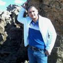 D.Bashar Salman (@5ccbb56c303e4a5) Twitter