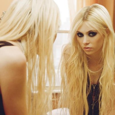 I'm Afriad I Can't Explain Myself, Sir. Because I'm Not Myself, You See. ||#DisneyRP||