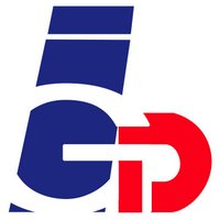 IGTD (@igtd_fr) 's Twitter Profile